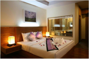 Baan Saikao Plaza Hotel & Service Apartment